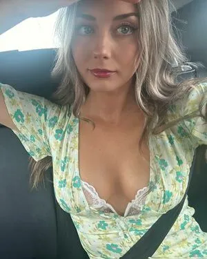 Rebmasel OnlyFans Leaked Free Thumbnail Picture - #uoALthFXUB