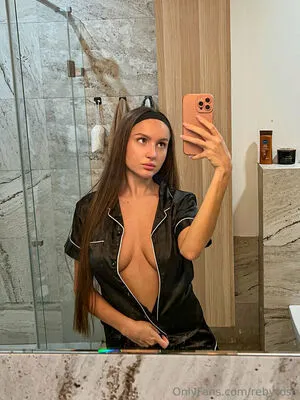 Rebyrose OnlyFans Leaked Free Thumbnail Picture - #vBuxAZJhFp