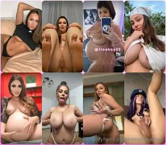 Rebyrosefree OnlyFans Leaked Free Thumbnail Picture - #Bpb1PTmwHQ