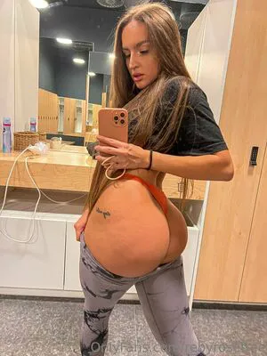 Rebyrosefree OnlyFans Leaked Free Thumbnail Picture - #hBhiC3TfWD