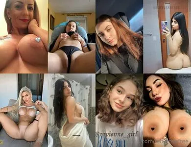 Rebyrosefree OnlyFans Leaked Free Thumbnail Picture - #p2uD1UbRTc
