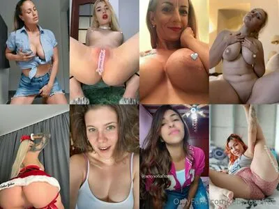 Rebyrosefree OnlyFans Leaked Free Thumbnail Picture - #uqtk00JZSD