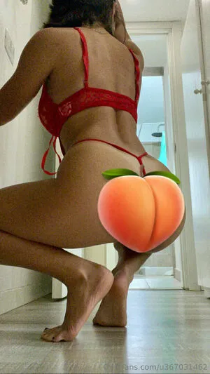 Rebyy OnlyFans Leaked Free Thumbnail Picture - #RWtHxSj1XG