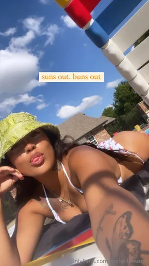 Rechellemarie OnlyFans Leaked Free Thumbnail Picture - #9T8Sx5ZAMl