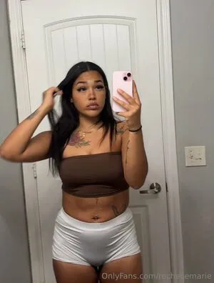Rechellemarie OnlyFans Leaked Free Thumbnail Picture - #n9FAE8dZqx