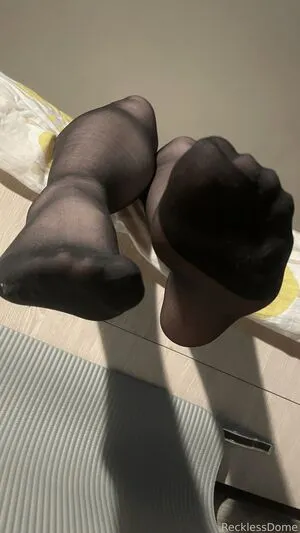Recklessdome OnlyFans Leaked Free Thumbnail Picture - #89b7MHNoER