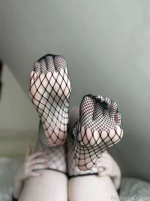 Recklessdome OnlyFans Leaked Free Thumbnail Picture - #B6wUSY2xbk