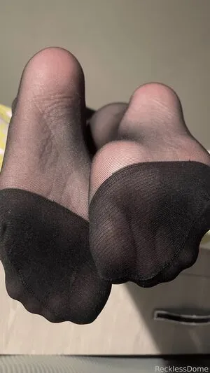 Recklessdome OnlyFans Leaked Free Thumbnail Picture - #a970uF9FMP