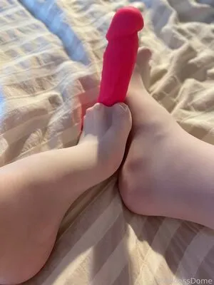 Recklessdome OnlyFans Leaked Free Thumbnail Picture - #hZ9V3bKZyo