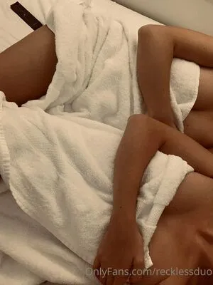 Recklessduo OnlyFans Leaked Free Thumbnail Picture - #qIT8qmMTuh