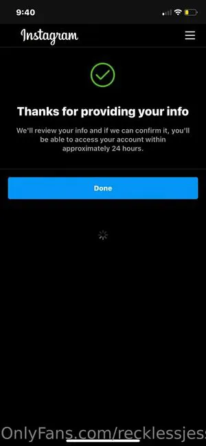 Recklessjess Free OnlyFans Leaked Free Thumbnail Picture - #nC55KIeLxc