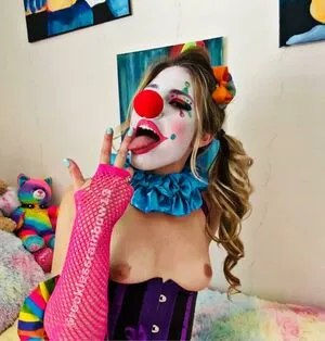 Recklessrainbow OnlyFans Leaked Free Thumbnail Picture - #p7kwZL3ceq
