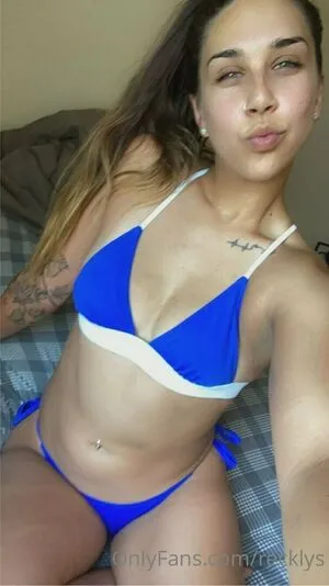 Recklys OnlyFans Leaked Free Thumbnail Picture - #Ugde2zibTJ