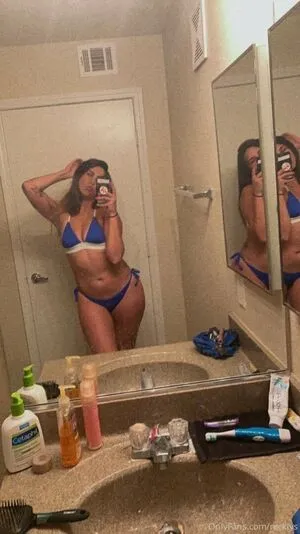 Recklys OnlyFans Leaked Free Thumbnail Picture - #cnFLQviz5M