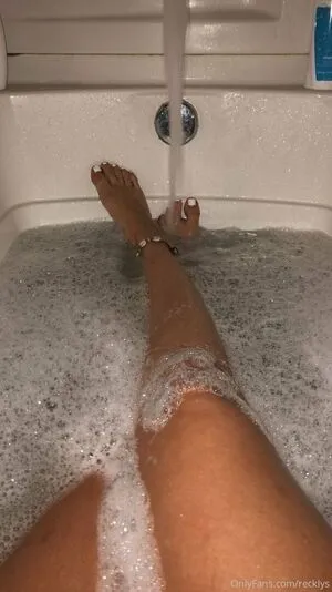 Recklys OnlyFans Leaked Free Thumbnail Picture - #oBML1ZLG6H