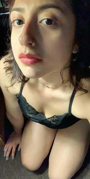 Reclusefractal OnlyFans Leaked Free Thumbnail Picture - #1nNFtcHX0b