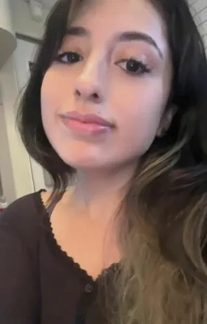 Reclusefractal OnlyFans Leaked Free Thumbnail Picture - #2QeKsVlidQ