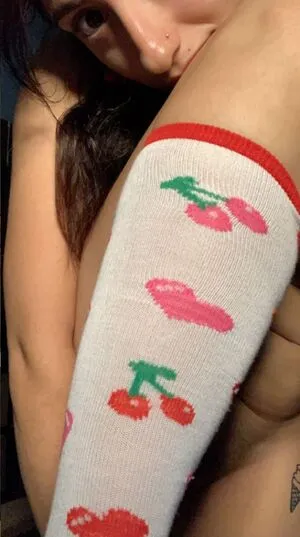 Reclusefractal OnlyFans Leaked Free Thumbnail Picture - #4k9lMltk8t