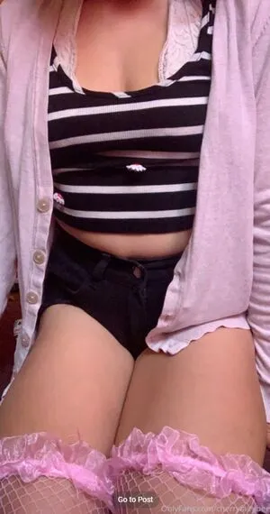 Reclusefractal OnlyFans Leaked Free Thumbnail Picture - #4zwEojAcN6