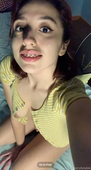 Reclusefractal OnlyFans Leaked Free Thumbnail Picture - #5M8lynUT0D