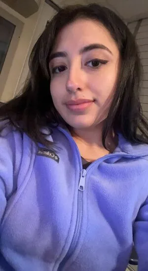 Reclusefractal OnlyFans Leaked Free Thumbnail Picture - #8OFPGIFEEV