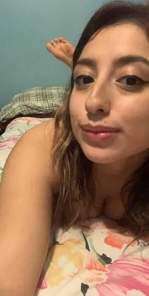 Reclusefractal OnlyFans Leaked Free Thumbnail Picture - #C6r44jSZRz