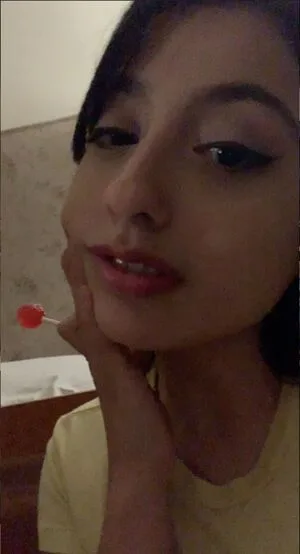 Reclusefractal OnlyFans Leaked Free Thumbnail Picture - #CmfEAMxz0u