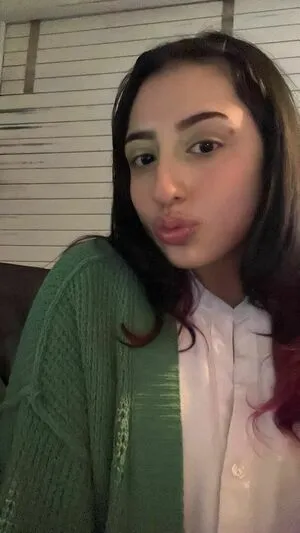 Reclusefractal OnlyFans Leaked Free Thumbnail Picture - #EeQH8ZSuwt