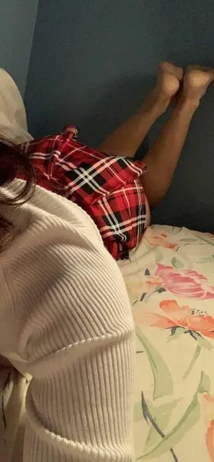 Reclusefractal OnlyFans Leaked Free Thumbnail Picture - #EynIrd38dU