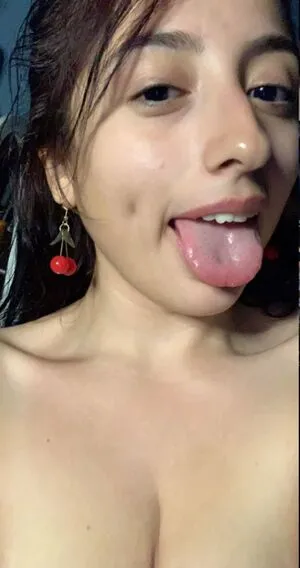 Reclusefractal OnlyFans Leaked Free Thumbnail Picture - #FhWuZkL4Tn