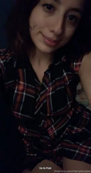 Reclusefractal OnlyFans Leaked Free Thumbnail Picture - #H4QCiKBMjg