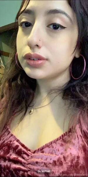 Reclusefractal OnlyFans Leaked Free Thumbnail Picture - #L46BppVp9q