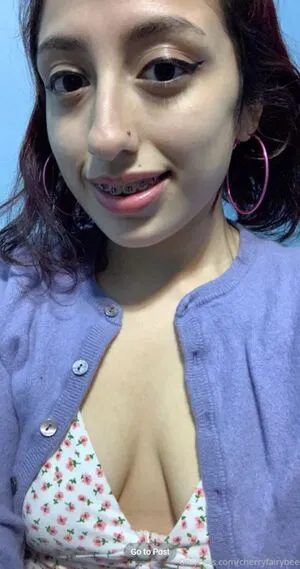 Reclusefractal OnlyFans Leaked Free Thumbnail Picture - #Oo0jiJu8dk