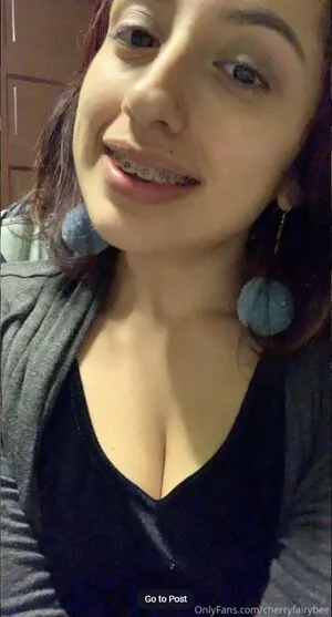 Reclusefractal OnlyFans Leaked Free Thumbnail Picture - #Q1uLvyCMde