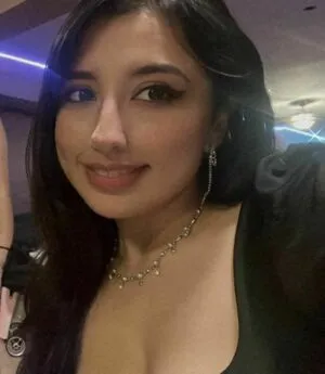 Reclusefractal OnlyFans Leaked Free Thumbnail Picture - #S0bOIdBAbu