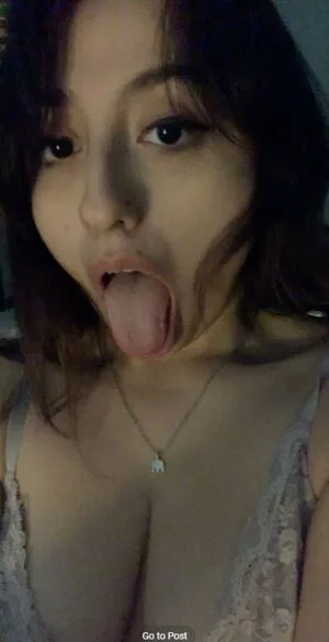 Reclusefractal OnlyFans Leaked Free Thumbnail Picture - #S9mtaFahcF