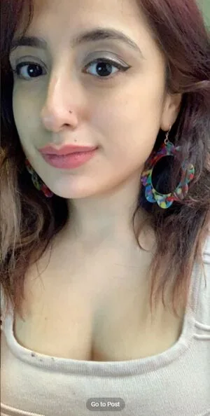 Reclusefractal OnlyFans Leaked Free Thumbnail Picture - #SZZDTPlooN