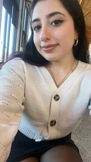 Reclusefractal OnlyFans Leaked Free Thumbnail Picture - #T5f8z1WUzo