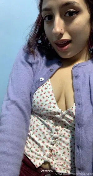 Reclusefractal OnlyFans Leaked Free Thumbnail Picture - #Y6rYOkHHvo