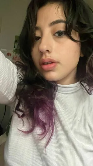 Reclusefractal OnlyFans Leaked Free Thumbnail Picture - #cN6x0MKP23