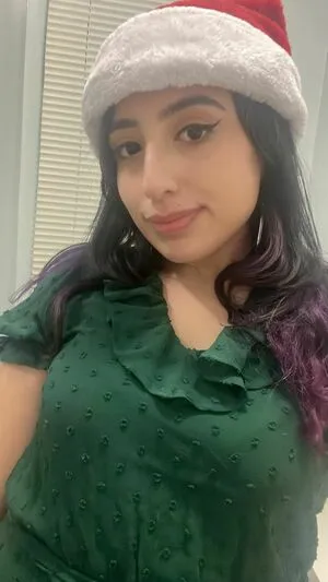 Reclusefractal OnlyFans Leaked Free Thumbnail Picture - #cjqDR4XAPm