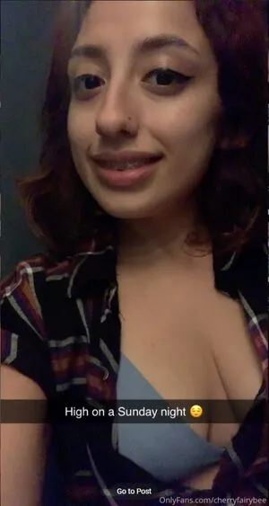 Reclusefractal OnlyFans Leaked Free Thumbnail Picture - #fUKyUkYhfx