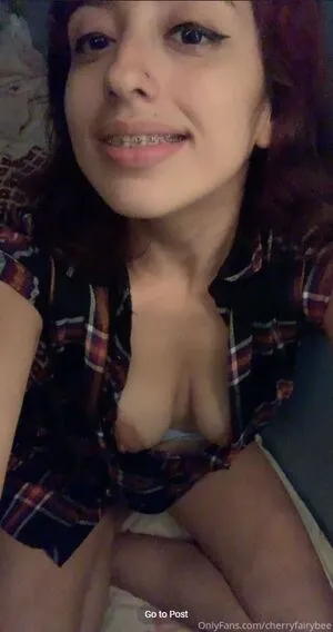 Reclusefractal OnlyFans Leaked Free Thumbnail Picture - #geveA9OW45