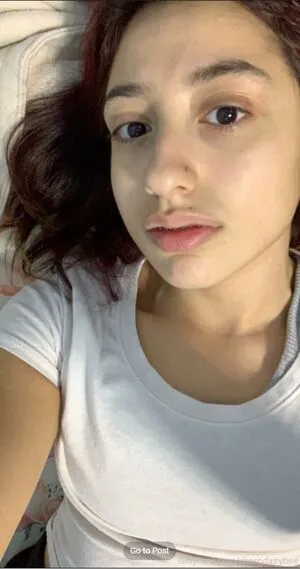 Reclusefractal OnlyFans Leaked Free Thumbnail Picture - #k2D6OiU3bn