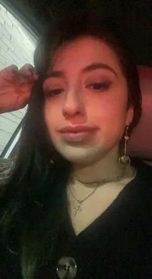 Reclusefractal OnlyFans Leaked Free Thumbnail Picture - #k76KJ90m8G