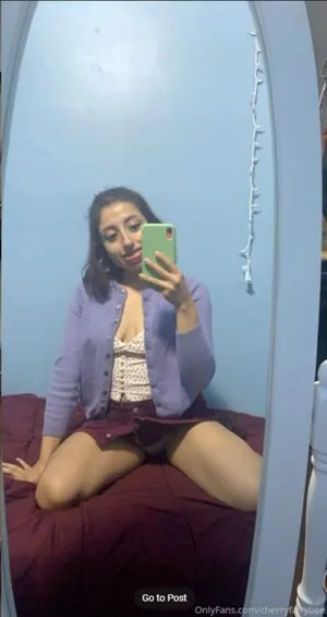 Reclusefractal OnlyFans Leaked Free Thumbnail Picture - #kf9T2aB4YZ