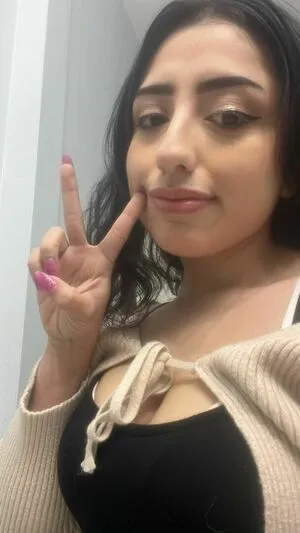 Reclusefractal OnlyFans Leaked Free Thumbnail Picture - #lLYXlM5gF1