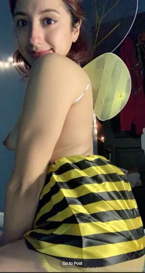Reclusefractal OnlyFans Leaked Free Thumbnail Picture - #lVcF3VnSLx