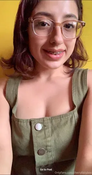 Reclusefractal OnlyFans Leaked Free Thumbnail Picture - #p3GFq8RZZC