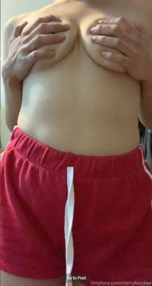 Reclusefractal OnlyFans Leaked Free Thumbnail Picture - #tPmNqmdwC1